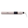 Prancha Chrome Rose PPR10, Philco, Bivolt - Foto 4