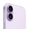 Apple iPhone 17 de 256 GB — Lavanda - Foto 4