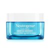 Neutrogena Hidratante Facial Hydro Boost Water Gel, 50g - Foto 2