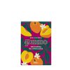 PHEBO - Deo Colônia Nectarina da Andaluzia 200ml - Foto 4