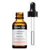Sérum 10% Niacinamida + Zinco Pca Nc-10 com 30ml - Foto 3