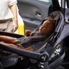 Travel System Safety 1st, Spark Plus Duo, 0 meses a 22 kg, Black Graphite - Foto 3