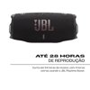 JBL, Caixa de Som, Charge 6 - Preta - Foto 4