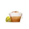 NESCAFÉ DOLCE GUSTO Café em Cápsula Cappuccino 10 Cápsulas - Foto 6
