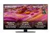 Samsung Vision AI TV 43" NEO QLED ULTRA 4K QN90F 2025 - Foto 2