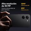Smartphone Xiaomi Poco X8 Pro 512GB / 8GB Ram (Preto) - Foto 6