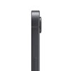 Apple iPhone 16e de 128 GB — Preto - Foto 3