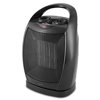 AQUECEDOR AB1600P CERAMIC 127V - Foto 3