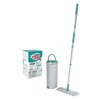 Flash Limp, MOP6088 FIT - Mop Lava e Seca, Verde - Foto 2