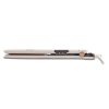 Prancha Chrome Rose PPR10, Philco, Bivolt - Foto 3
