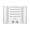 Ar-condicionado de Janela Springer Midea Mecânico Frio 7.500 BTU/h 127v - Foto 2