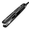CHAPA TAIFF STYLE PRO TITANIUM BIVOLT - Foto 5
