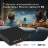 Smart TV Box FULL HD Intelbras - Foto 3