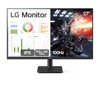 Monitor PC Gamer LG 27” 27MS500 IPS 100Hz Full HD HDMI 2x - Foto 2