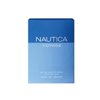 Nautica Perfume Voyage Eau de Toilette Masculino 100ml - Foto 4