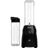 Oster Blender Power com 2 Jarras To Go 127V - Foto 4