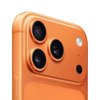 Apple iPhone 17 Pro (256 GB) - Laranja cósmico - Foto 3