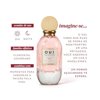 O.U.i Madeleine 862 Eau de Parfum 75ml - Foto 4