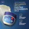 Vasenol Geleia De Vaselina - Foto 4