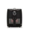 Air Fryer Philco 4L Revestimento Redstone 1500W PAF40A 127V - Foto 2