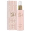 Body Splash Hello Hello Nah Cardoso 200ml Ciclo Desodorante Corporal - Foto 2