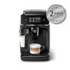 Cafeteira Espresso Automática Série 2200, Walita, Preta 1500W, 220v - EP2230/12 - Foto 3