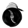 Mixer Britânia BMX350P 3 em 1 Preto 127V - Foto 6
