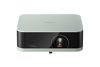 Projetor Epson Lifestudio™ Pop - EF-61G - Verde Fumê - Foto 2