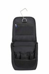 Samsonite Necessaire Organizadora Global Preta - Foto 3
