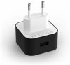 Adaptador de energia - Foto 3