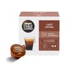 Dolce Gusto Ndg Caffe Matinal 10Caps 1 Unidade - Foto 4