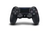 Controle Dualshock 4 - PlayStation 4 - Preto - Foto 2