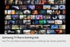 Samsung Smart TV 43" Crystal UHD 4K U8100F 2025 - Foto 5