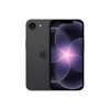 Apple iPhone 17e de 256 GB — Preto - Foto 2