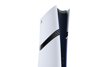 Console PlayStation®5 Pro - Foto 5