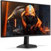 Monitor Gamer AOC AGON G50 27" 144Hz 0,5ms IPS HDR10 G-SYNC 27G50F - Foto 4