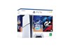 PlayStation®5 Slim Disk - Pacote ASTRO BOT e Gran Turismo 7 - Foto 2