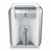 Purificador de Água Branco com Painel Touch Bivolt (PE11B) - Foto 5
