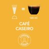 Dolce Gusto Café Caseiro 10 Cápsulas - Foto 5
