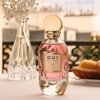 O.U.i Madeleine 862 Eau de Parfum 75ml - Foto 5