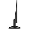 AOC, Monitor 22” 120Hz, 22B35HM23, 1ms Gaming, HDMI - Foto 4