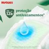 Huggies Fralda Descartável Premium Natural Care RN - 34 Un - Foto 4