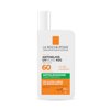 La Roche Posay, Anthelios UVmune Airlicium, Protetor Solar Facial, 40Ml - Foto 2