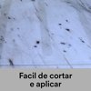 Fita Antiderrapante 3M Safety-Walk Transparente - 50 Mm X 5 M, - Foto 5