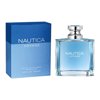 Nautica Perfume Voyage Eau de Toilette Masculino 100ml - Foto 3