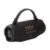 JBL, Caixa de Som, Charge 6 - Preta - Foto 5