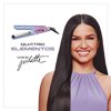 MONDIAL Prancha Alisadora By Juliette, Azul/Rosa, Bivolt - P-JU-03 - Foto 3