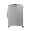 Samsonite Mala de Viagem Varro Cinza Grande - Foto 6