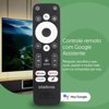 Smart TV Box FULL HD Intelbras - Foto 5