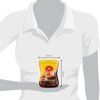 3 Corações Cappuccino 3Corações Classic - 200G - Foto 5